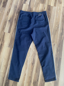 Meeste uued Tommy Hilfiger püksid L (3 foto / 3)