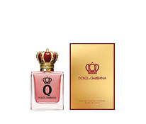 Dolce & Gabbana Q Intense, edp, 50 мл.