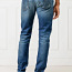 Новые мужские джинсы ck Calvin Klein 31/34 (фото #2)