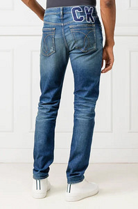 Uued meeste ck calvin klein teksad 31/34 (2 foto / 3)