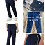 Новые мужские джинсы Hilfiger Calvin Klein guess (фото #2)