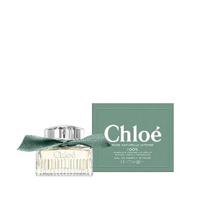 Chloe Naturelle uus originaal naiste lõhnad edp (2 foto / 3)