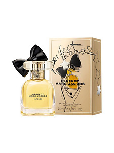 Marc Jacobs Perfect edp 30мл (1 фото из 2)