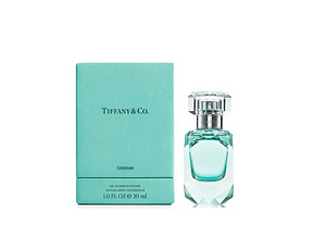 Tiffany Co. Intense Eau De Parfum 30 мл НОВЫЙ ОРИГИНАЛ (1 фото из 2)