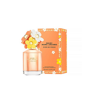 Marc Jacobs Daisy Ever So Fresh 75ml (2 foto / 2)