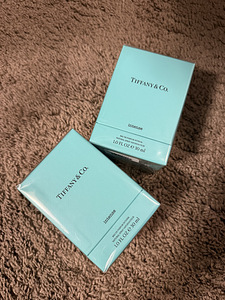 Tiffany Co. Intense edp 30ml uus ORIGINAAL naiste (3 foto / 3)