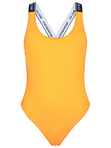 Uus Calvin klein trikoo s ja m (1 foto / 6)