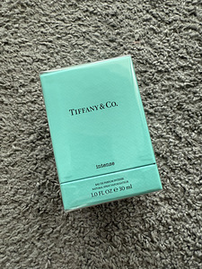 Tiffany Co. Intense edp 30ml naiste lõhn (1 foto / 1)
