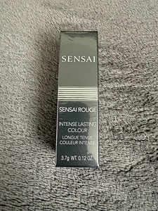 SENSAI новый/ориг помада (4 фото из 4)