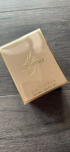 Новый ОРИГИНАЛ женский My Burberry edp 50мл (1 фото из 1)