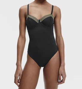Uus Calvin Klein trikoo xs poe s119.90 (1 foto / 4)