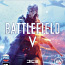 BATTLEFIELD 5 (RUS) for PS4 (foto #1)