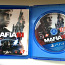 MAFIA III for PS4 (foto #1)