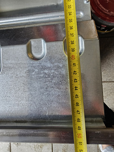Gorenje ahi (3 foto / 4)