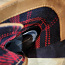 Замшевые ботинки Tommy Hilfiger (фото #5)