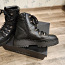 Кожаные ботинки Tommy Hilfiger (фото #5)