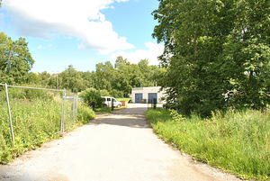 Astangu tn 29d, Haabersti, Tallinn, Harjumaa (2 foto / 4)