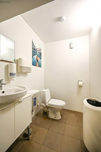 Astangu tn 29d, Haabersti, Tallinn, Harjumaa (4 foto / 4)