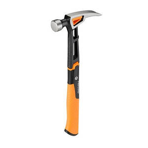 Haamer Fiskars 1020213, 820 g (1 foto / 2)