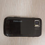 Samsung GT-i8000 Windows Mobile 6.5 +автомобильный держатель (фото #2)