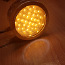 Led светильник для прудов, фонтанов (желтый) (фото #3)