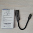 USB C-HDMI 4K-adapter Sytech (foto #1)