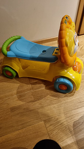 Auto. (2 foto / 2)
