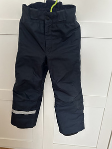 Lenne talveparka s.116 (3 foto / 4)