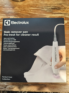 Electrolux E4WMSTPN1 карандаш для удаления пятен (1 фото из 4)