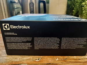 Electrolux E4WMSTPN1 карандаш для удаления пятен (4 фото из 4)
