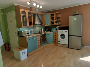 K. A. Hermanni tn 2, Kesklinn, Tallinn, Harjumaa (3 foto / 24)