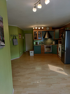 K. A. Hermanni tn 2, Kesklinn, Tallinn, Harjumaa (9 foto / 24)