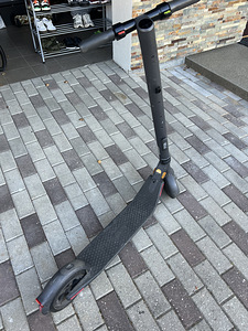 Segway ninebot (2 фото из 5)