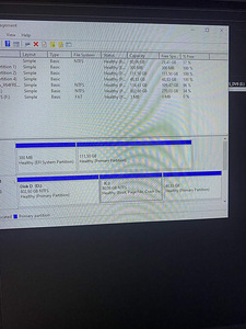 Arvuti Ryzen 7 / GTX 1060 / 16GB RAM (1 foto / 4)