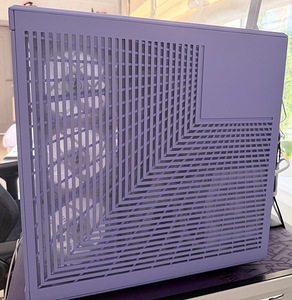 Võimas PC = 5080 + 9950X3D + 64GB 6000mhz (4 foto / 5)