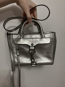 Rebecca Minkoff Mini Mac (1 фото из 5)
