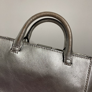 Rebecca Minkoff Mini Mac (5 фото из 5)