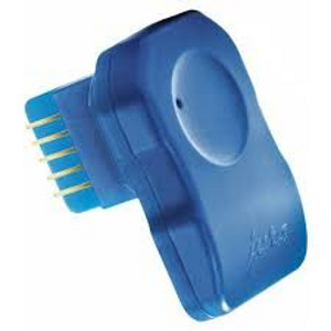 JURA Smart Connect Bluetooth (3 фото из 3)