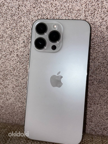 iPhone 14pm 128gb