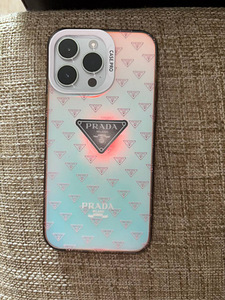 iPhone 14pm 128gb (2 фото из 5)