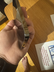iPhone 12 Pro 128 (5 foto / 6)