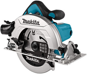 Makita HS7611 (1 foto / 3)