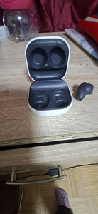 Redmi kõrvaklapid (2 foto / 6)