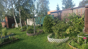 Maardu tee, Maardu, Harjumaa (3 foto / 12)