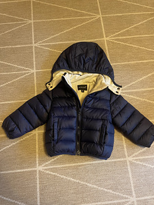 Moncler jope (1 foto / 2)