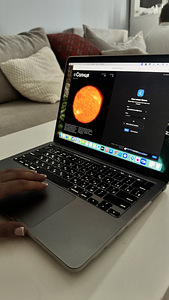 Solaarkaart 2025. Tuleviku prognoos. Astroloog. Sünnikaart (2 foto / 3)