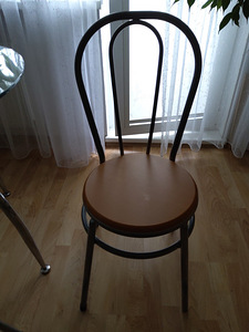3 toolid (1 foto / 2)