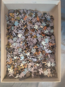 pusle (3 foto / 3)