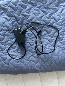 Portatiivne projektor HY300Pro (8 foto / 8)