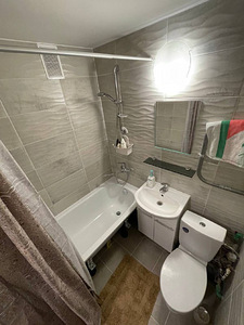 Vikerlase tn 26, Lasnamäe, Tallinn, Harjumaa (5 foto / 6)